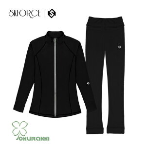 tBMAXP[g XP[gEGA ACXtBMAXP[g ACXXP[g 㒅 Y{ 2_Zbg Xgb` z ʋC K