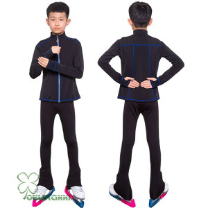 yg銴ӍՃN[|456zZ[ ҏ {AL(H~) XS(120-130cm) tBMAXP[g XP[gEGA ACXtBMAXP[g jq ACXXP[g WPbg Y{