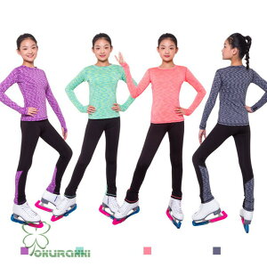 tBMAXP[g XP[gEGA ACXtBMAXP[g q ACXXP[g 㒅 Y{ 2_Zbg Xgb` z ʋC K