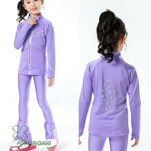 tBMAXP[g XP[gEGA ACXtBMAXP[g q ACXXP[g WPbg Y{ 2_Zbg Xgb` lG