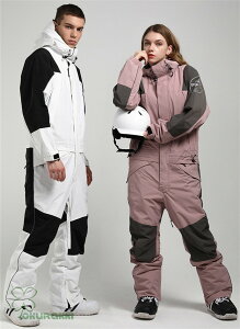 Xm[{[hEGA EFA ciM s[X I[C Y fB[X XL[ ht[h snow h h ۉ Xm[{[h AEghA