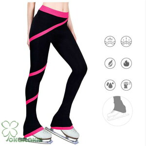 Pi! tBMAXP[g XP[gEGA ACXtBMAXP[g q ACXXP[g pc Xgb` t[X