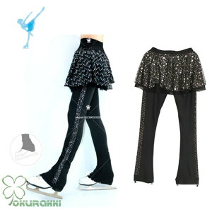 Pi! tBMAXP[g XP[gEGA ACXtBMAXP[g q ACXXP[g PANTS pc Xgb` t[X