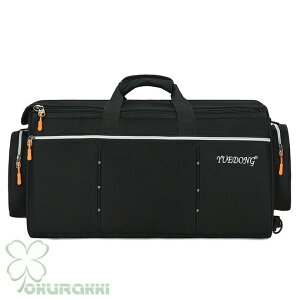 gybgP[X 2gybg[ y y IbNXtH[h  y S P[X NbVt V_[ 