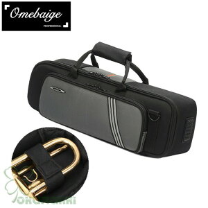 gybgP[X y y iC y S P[X NbVt V_[ 