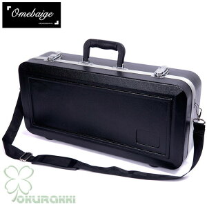 gybgP[X y y ABS y S P[X NbVt V_[ 