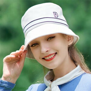 StLbv StEFA fB[X Xq Lbv uvJbg AEghA [NLbv ʋC  TCY߉\ tăf X|[c Mtg