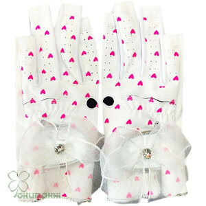 StO[u fB[X wJbg lC StEFA Stpi  ANZT[ JWA X|[c v[g Mtg