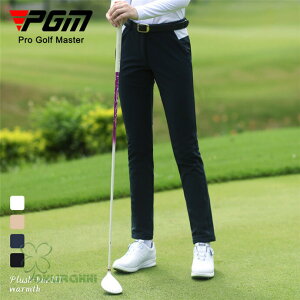 StEFA fB[X N ۉ Opc St 傫TCY Xgb`  H~ X|[c V샂f