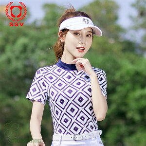 St |Vc StEFA Vc fB[X |Vc tĐV샂f