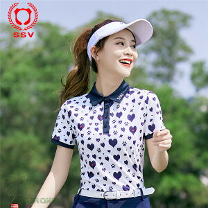 St |Vc StEFA Vc fB[X |Vc tĐV샂f