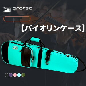 VIOLIN CASE oCIP[X y y y S P[X NbVt 3WAY bN V_[  TCY4/4