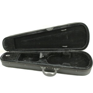 VIOLIN CASE oCIP[X y y IbNXtH[h y h P[X ` 3WAY bN V_[ 