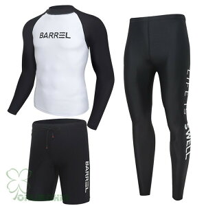  bVK[h Y  ㉺Zbǧ^Jo[ 傫TCY UVJbg UPF50+ O΍ UVp[J[ Ăh~ Ђ