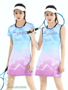 ejXEFA s[X pc fB[X V[gpc KEFA {gX 킢 St jO }\  Xgb`