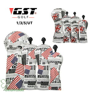 �S���t �S���t�w�b�h�J�o�[ �h���C�o�[�p�J�o�[ �E�b�h�p�J�o�[ ���[�e�B���e�B UT�p�J�o�[ 4�_�Z�b�g �h���d�l �Ԏ�t�� �M�t�g �v���[���g