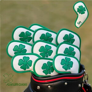 St Stpi Ehpi wbhJo[ ACAp ACAK[h IRON COVER ANZT[ IV  Mtg v[g