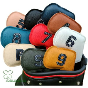 St Stpi Ehpi wbhJo[ ACAp ACAK[h IRON COVER ANZT[ IV  Mtg v[g