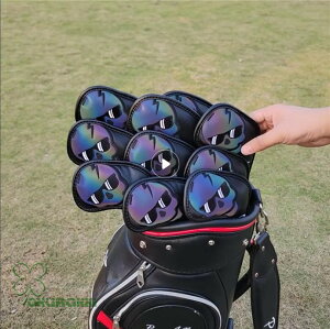 St Stpi Ehpi wbhJo[ ACAp ACAK[h IRON COVER ANZT[ IV  Mtg v[g