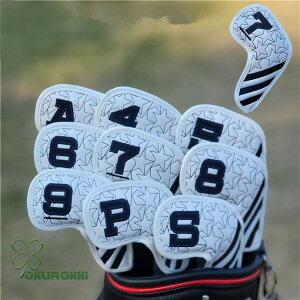 St Stpi Ehpi wbhJo[ ACAp ACAK[h IRON COVER ANZT[ IV  Mtg v[g