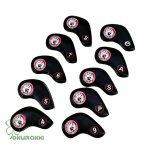 St Stpi Ehpi wbhJo[ ACAp ACAK[h IRON COVER ANZT[ IV  Mtg v[g