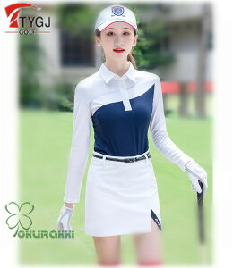 St |Vc StEFA Vc fB[X |Vc ʋC t  H V샂f Mtg