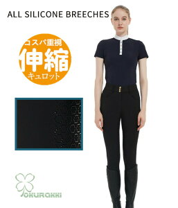 VRObv np Lbg fB[X p Y{ pc