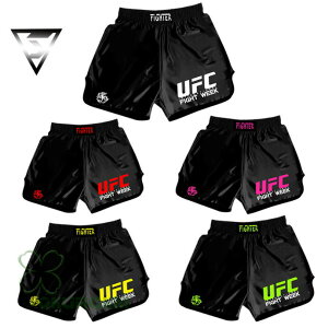 {NVO pc {NVOn[tpc {NVOgNX iZ MMA Y fB[X p`O oe[W  K