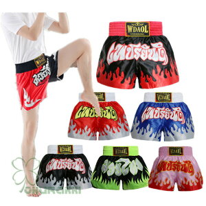 {NVO pc {NVOn[tpc {NVOgNX iZ MMA Y fB[X p`O oe[W  K