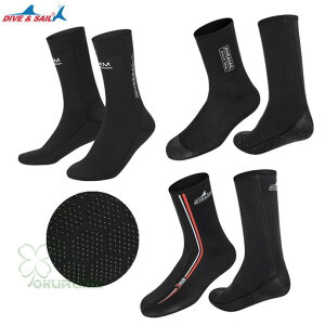 _CrO\bNX tB\bNX 3mm ۉ ~ }u[c Vm[PO\bNX T[tB }V[Y