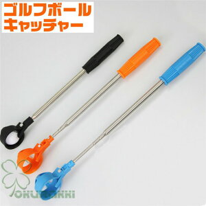 St{[g[o[ St{[ sbJ[ sbNAbvc[ St{[W Lk y