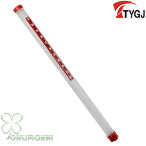 St{[go[ - St{[sbJ[ - St{[VK[ ɑގU Sy ő30[