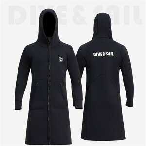 EFbgX[c jp 3mm t[ht R[g T[tB tX[c obNWbv lIv[ _CrO }X|[c