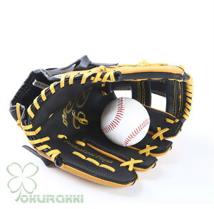 싅 싅K O[u  Ep p 11.5 12.5C`  I[Eh