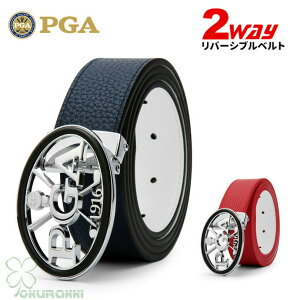 Stxgo[Vuxg Y U[ {v v JWA X|[c StEFA Stpi  ANZT[ v[g Mtg