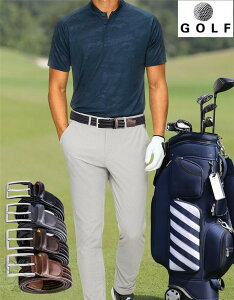 �x���g �S���t �����Y ���b�V�� �S���t�x���g �傫���T�C�Y �S���t���� �҂ݍ��� �S�� �X�g���b�` ���b�V���x���g �v���[���g �M�t�g