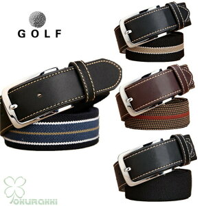 Stxg xg Y U[ v amp jp JWA X|[c StEFA Stpi  ANZT[ v[g Mtg