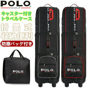 yg钴N[|456zgxobO St LfBobO Jo[ [[t LX^[t StobO gxJo[ P[X ^їp NuP[X S