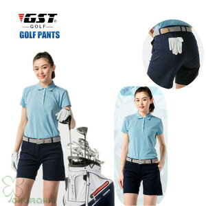 StEFA fB[X V[gpc St G ܕpc Xgb` Zp  t ėp X|[c