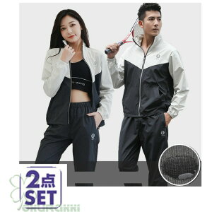 TEiX[c Y fB[X jp  _CGbgX[c ʗp  _CGbg EFA jO {NVO EH[LO