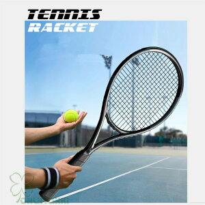 TENNIS RACKET dejXPbg/ejXPbgAdejXPbg dPbg S a v[g NX}Xv[g wj