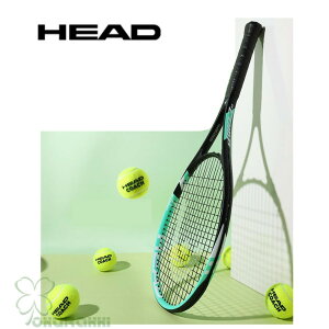 TENNIS RACKET dejXPbg/ejXPbgAdejXPbgAdPbg S a v[g NX}Xv[g wj