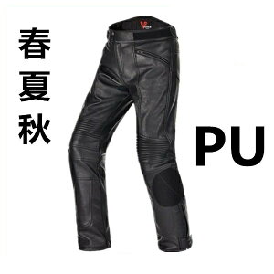 oCNpc t  H 3V[Y oCNpi oCN EFADUHAN