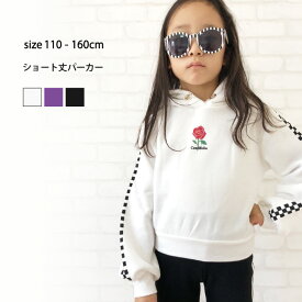 【799円均一】キッズ 子供服 パーカー トップス プルオーバー 女の子 ガールズ プリント 裏起毛 ロゴ ジュニア 韓国子供服 110cm 120cm 130cm 140cm 150cm 160cm「240-33」