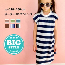 楽天市場 シャツワンピース 長さ 袖 ノースリーブ キッズ ベビー マタニティ の通販