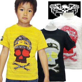 楽天市場 海賊 ボーダー Tシャツの通販 楽天市場 海賊 ボーダー Tシャツの通販