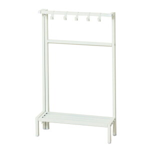 LkbN i22859E22860j ֎[ JobN 55.5`90cm s18cm 89.5cm Еt [ Vv@ubN  zCg  wbg 싅 obh bN Lk AEgbg OUTLET 