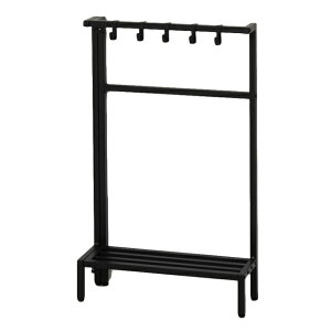 LkbN i22859E22860j ֎[ JobN 55.5`90cm s18cm 89.5cm Еt [ Vv@ubN  zCg  wbg 싅 obh bN Lk AEgbg OUTLET 