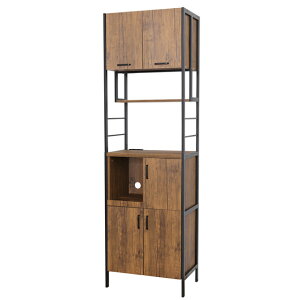 HI i` 30cm 60cm 100cm 200cm s40cm [I Lb` H [ Lb`{[h Lb`Lrlbg t [ i` uE (23376E23372E23385E23378E23374