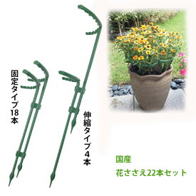 楽天市場 鉢植え 支えの通販 楽天市場 鉢植え 支えの通販